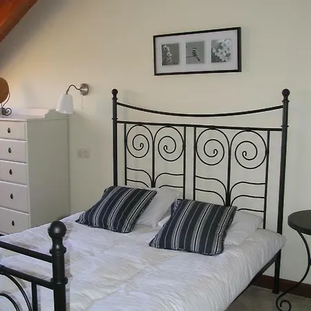 San Esteban Harbour Apartmán *