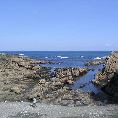 Apartmán San Esteban Harbour