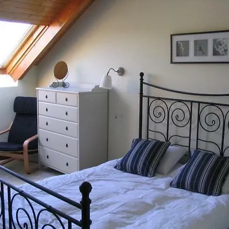 Apartment San Esteban Harbour