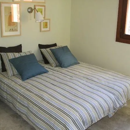 Apartment San Esteban Harbour San Esteban de Pravia